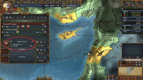 statesman eu4|eu4 theologian.